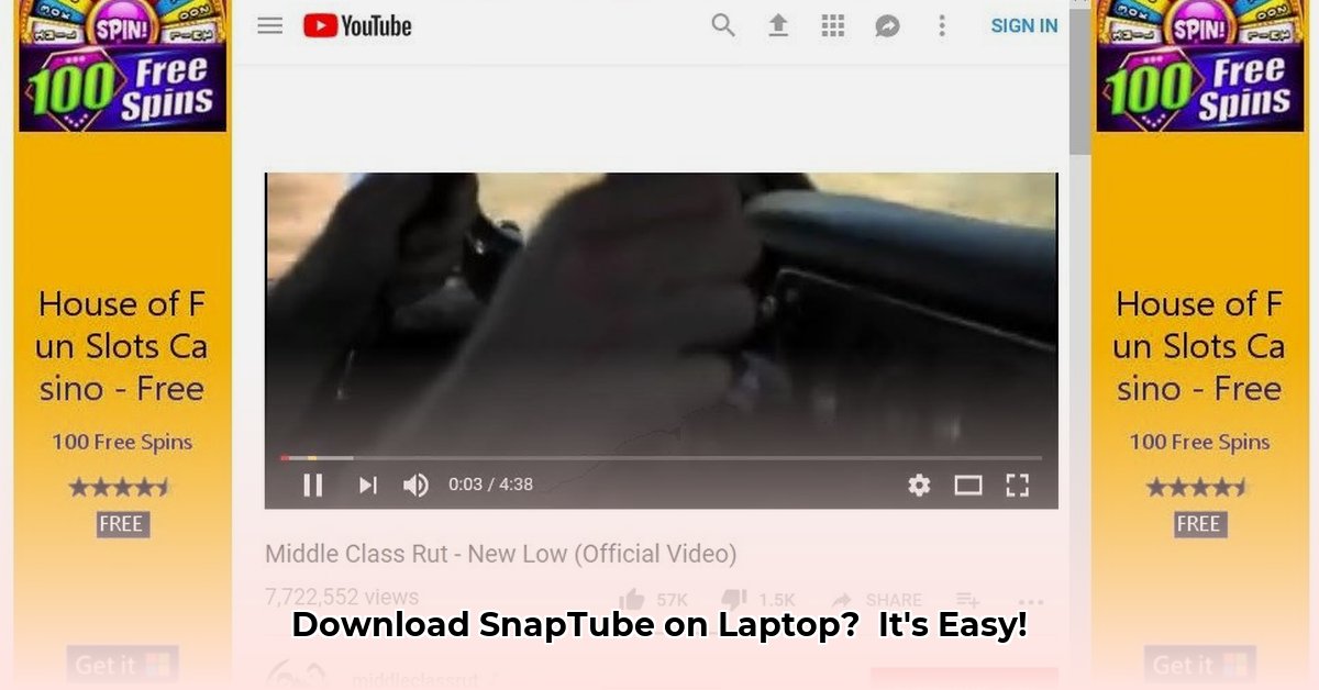 snaptube-apk-download-for-laptop